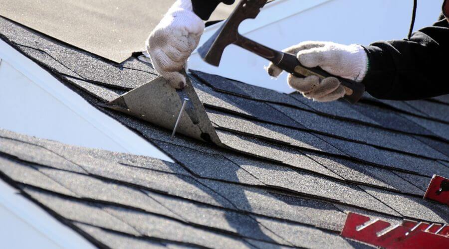 Expert flood damage restoration services in Clayton, CA